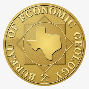 Beg Seal Transparent - Token Coin