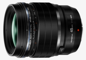 Zuiko Ed 45mm F1 - Olympus 17mm F1.2 M.zuiko Digital Ed Pro Lens