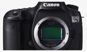 Png Stock Sensor Cleaning Photography And Video News - Eos R Canon Price