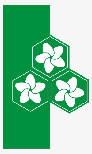 This Free Icons Png Design Of Symbolic Plumeria