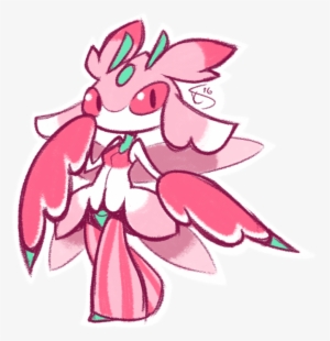 Crayons - Lurantis Png