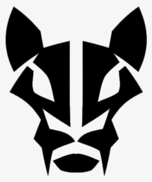 Clan Eldar Motif - Star Wars Mandalorian Clan Symbols