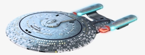Next Enterprise - Star Trek Tng Enterprise Transparent