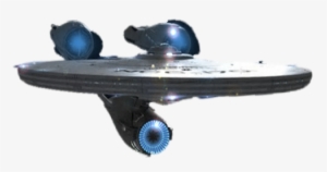 Ncc 1701 Jj Prise - Enterprise Ncc 1701 A Png