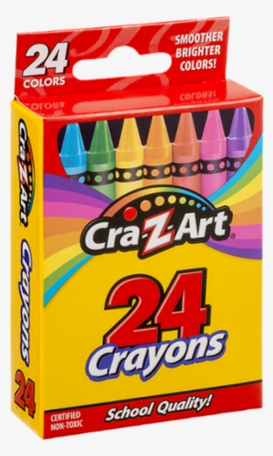 Star Wars Coloring And Activity Fun Pack!