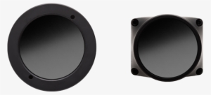 Ct4d Thermal Camera Lenses