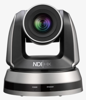 Vc A50pn Side 1 R - Lumens Camera