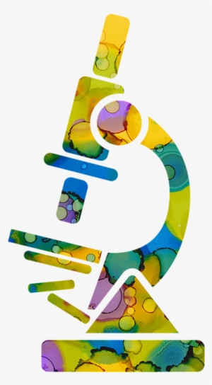 Click And Drag To Re-position The Image, If Desired