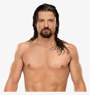 Wwe 2k17/roster - Wwe Daniel Bryan Render