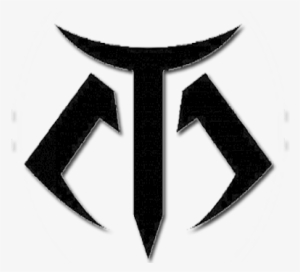 Gatle Ram%27ser 1508209862 - Portable Network Graphics