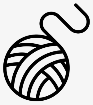 Black Vector Toys - Drawings Of Cat Toys