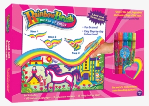 Your One Source Of Educational Toy Hobby Store, Kids