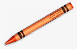 Coffee & Crayons Is A Podcast About Navigating The - Yuri