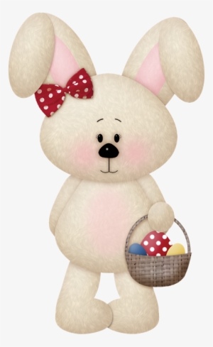 Deliscraps Baby Quilts Pinterest - Conejitas Tiernas Para Colorear