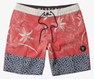 Hana Hou Boardshort
