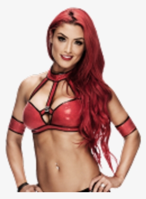 Evamarie@wwe - Eva Marie Render