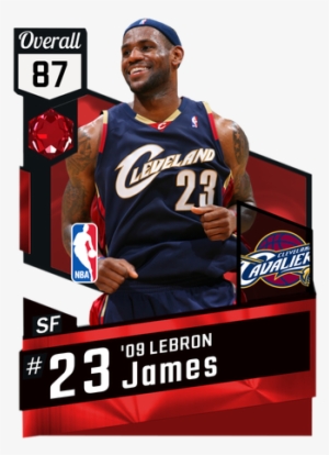 Photo Untitled Zpsmsxs0c0s - Nba Live 18 Ultimate Team