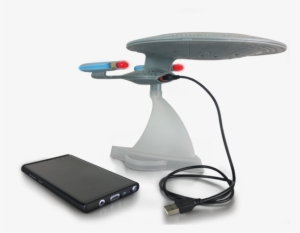 Next - Star Trek: The Next Generation