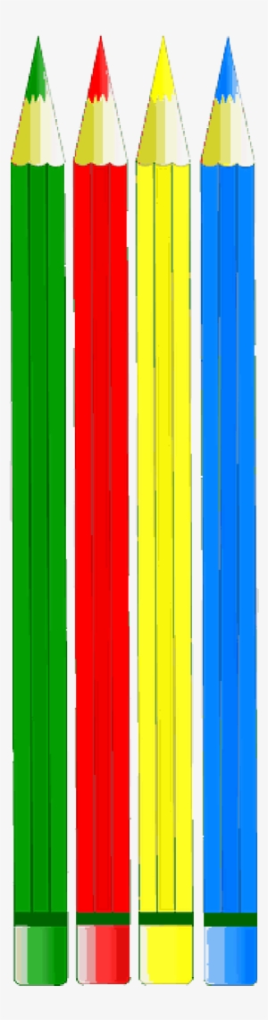 Mb Image/png - Education Clip Art