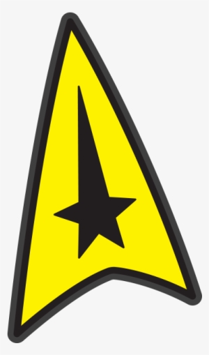 Ncc 1701 Enterprise Command 2260s 2 - Portable Network Graphics