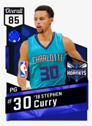 Photo Untitled Zpsfzllafnn - Nba 2k17 Custom Cards