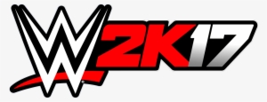 Wwe 2k17 Logo By Ultimate, Savage On Deviant - Various Artists / Wwe 2k15: The Soundtrack