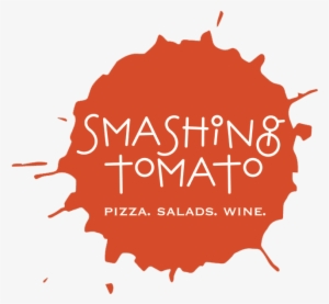 Smashing Tomato