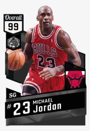 Nba 2k17 Myteam Pack Draft - Nba Live 18 Ultimate Team