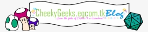 Star Trek Sunday - Cyberlibel: Information Warfare In The 21st Century?