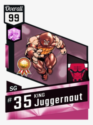 Photo - 99 Steph Curry 2k17