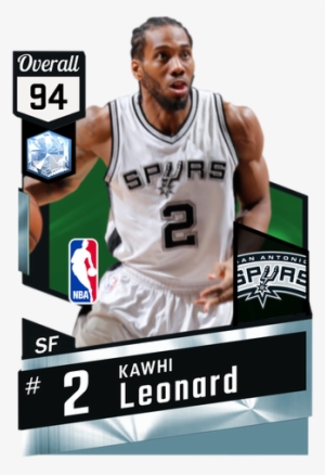 8cajoy8 - Nba 2k18 Stephen Curry Rating