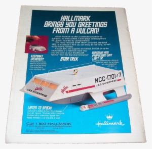 Img - Flyer
