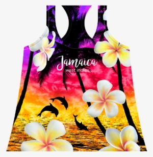 Plumeria - Frangipani