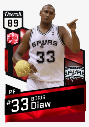 Mtdb Nba 2k17 My Team Database For Nba 2k17 - Mike Bibby Nba 2k17