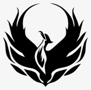 Valhior Na Da Parjai Sm 1508212422 - Northview Heights Secondary School Logo