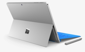 Microsoft Surface Pro 5 Release Imminent As Pro 3 Will - Microsoft Surface Pro 4 (256gb, I7, 8gb Ram)