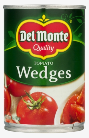 Del Monte Chili Ready Tomatoes