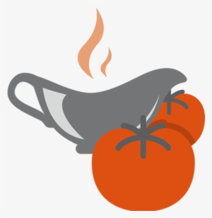 Tomato Paste And Sauces - Sauce