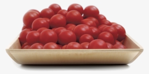 Cherry Tomatoes Can Be Used In Many Different Recipes - Cherry Tomatoes