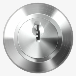 Wentzville Locksmith - Modern Keyhole