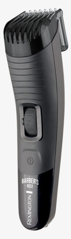 Remington Professional Beard Trimmer