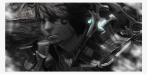 Arnusremzaius - Dark Souls: Artorias Of The Abyss