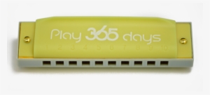 An Error Occurred - Suzuki Play 365 Day Mauve