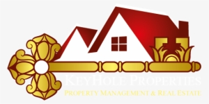 Keyhole Properties - House Key
