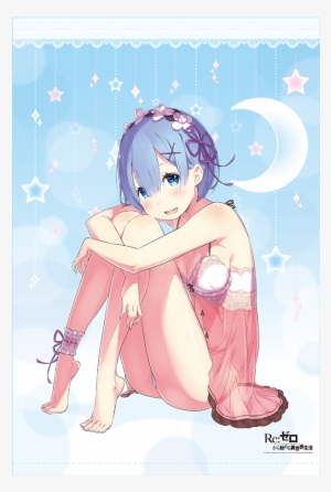 Tokyo Otaku Mode Inc.