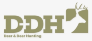 Shop Deer Hunting - Ddh Tv Season 1, Episode 1: Food