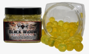 As Mentioned, Placing These Scent Beads Into An Active