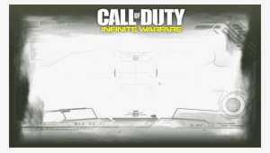 Call Of Duty - Call Of Duty: Infinite Warfare