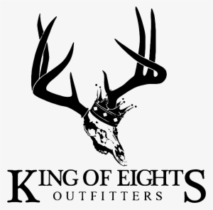 For Big Game Hunts Of Exotics And Whitetail Deer Hunts - King Of Eights Outfitters Llc