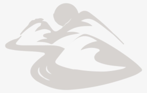 Trophy Whitetail Deer Hunts - Deer Hunting